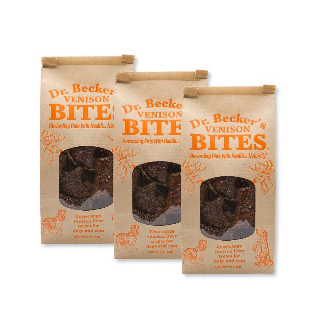 Digestive System, Veggie Pet Treats | Dr. Becker's Bites – Dr Digestive System, Veggie Pet Treats | Dr. Becker's Bites – Dr