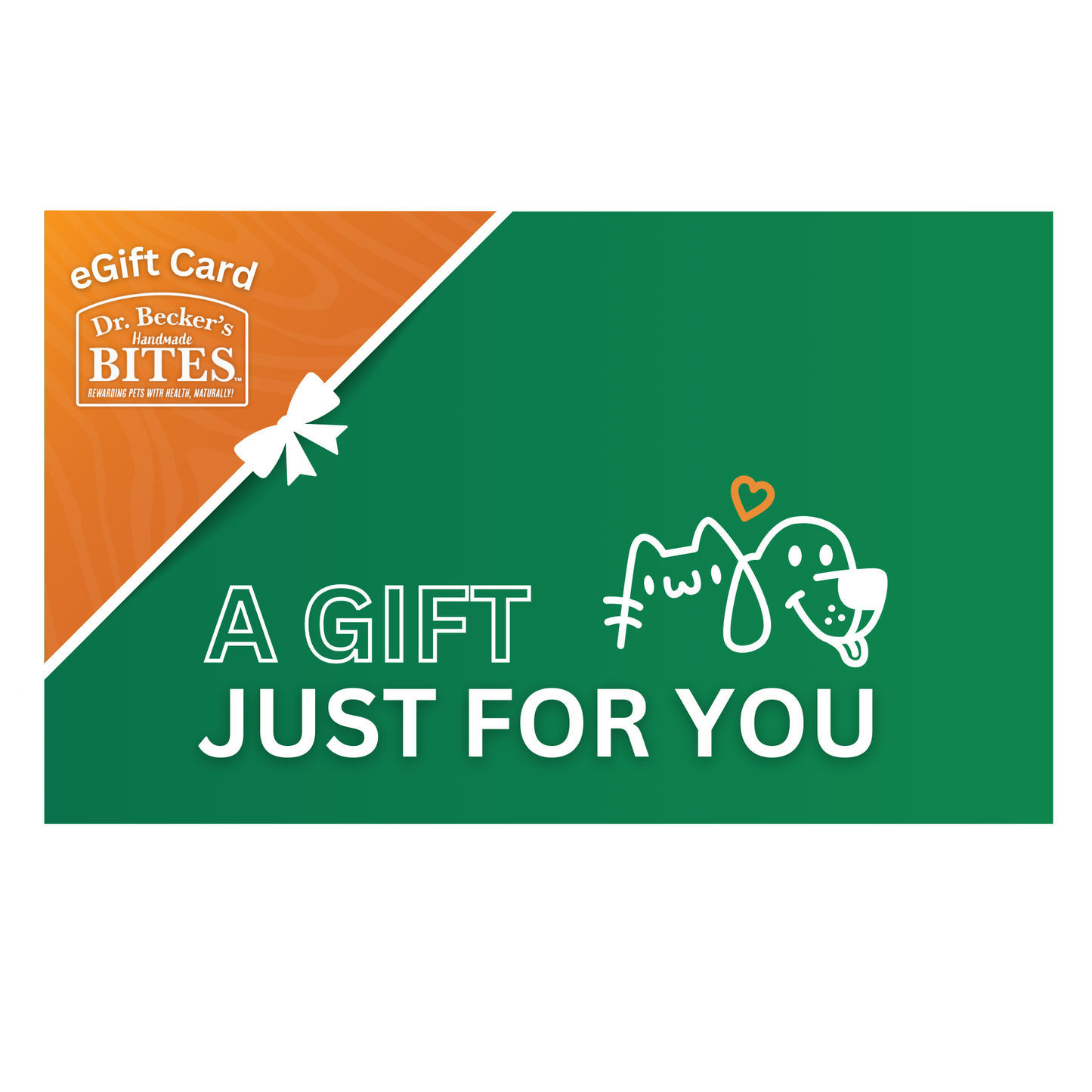 eGift Card