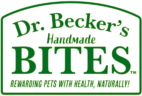 Dr. Becker's Bites