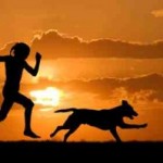 Inside Tips to Running with Your Dog