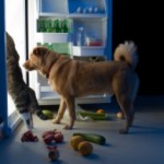 3 Essential Nutrients Your Dog Needs to Live a Bountiful Life