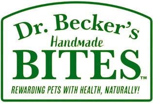 Dr. Karen Becker's Family Offering Handmade, Healthy Dog & Cat Treats ...