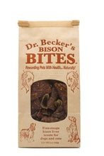 Load image into Gallery viewer, Dr. Becker&#39;s Bison Bites
