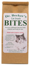 Load image into Gallery viewer, Dr. Becker&#39;s Cat Snack
