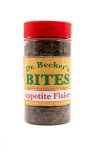 Dr. Becker's Appetite Flakes