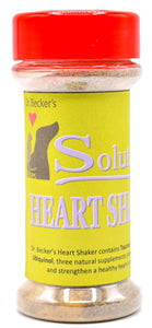 Dr. Becker's Heart Solutions Shaker