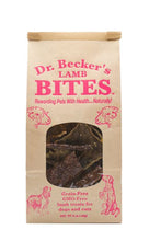 Load image into Gallery viewer, Dr. Becker&#39;s Lamb Bites
