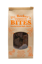 Load image into Gallery viewer, Dr. Becker&#39;s Venison Bites
